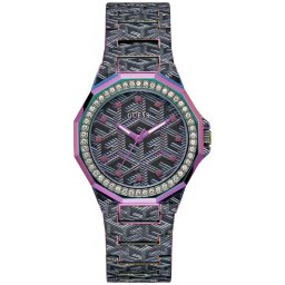 Guess GW0597L2 GW0597L2