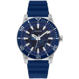 Guess GW0420G1 GW0420G1