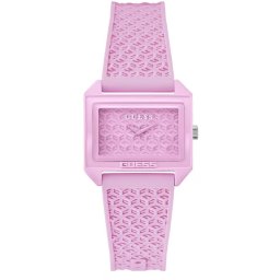 Guess GW0677L2 GW0677L2