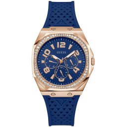 Guess GW0694L4 GW0694L4