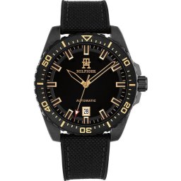 Tommy Hilfiger 1792159 1792159