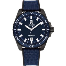 Tommy Hilfiger 1792160 1792160