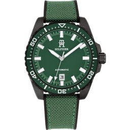 Tommy Hilfiger 1792161 1792161