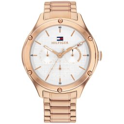 Tommy Hilfiger 1782682 1782682