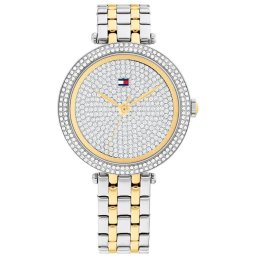 Tommy Hilfiger 1782760 1782760