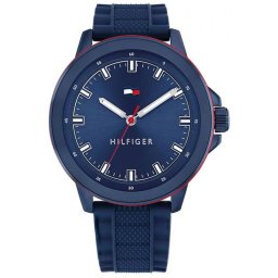 Tommy Hilfiger 1792022 1792022