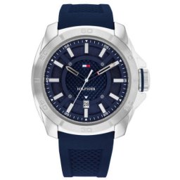 Tommy Hilfiger 1792134 1792134