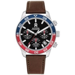 Tommy Hilfiger 1792166 1792166