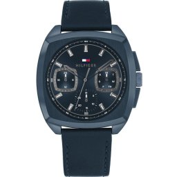 Tommy Hilfiger 1710558 1710558