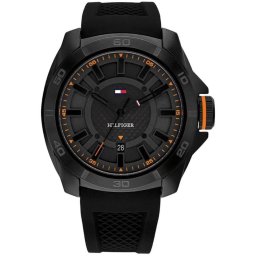 Tommy Hilfiger 1792137 1792137