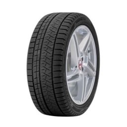 TRIANGLE Snowlink PL02 245/45R20 103V XL