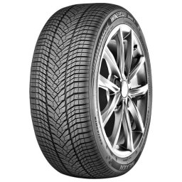 Nexen 255/55 R19 Winguard-Sport-3 111V XL