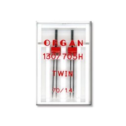 Ace duble finete intre 70-100 cu 1.4-6 mm distanta ace