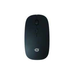 Mouse CONCEPTRONIC LORCAN01B 4 1600dpi Negru