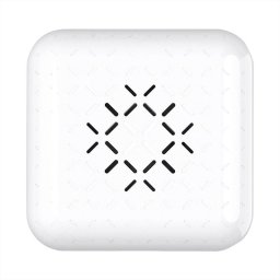 Adaptor wireless U2W MINI Alb