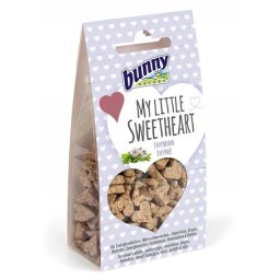 bunnyNature My Little Sweetheart - Thyme 50 g