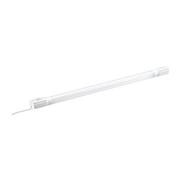 Osram - TUBEKIT LED, corp de iluminat sub dulap, 19W/230V, 3000K, 120 cm, alb