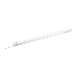 Osram - Lampă LED sub dulap TUBEKIT LED/21,5W/230V 3000K 150 cm albă