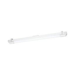 Osram - POWER BATTEN LED, lampă pentru montaj sub dulap, 12 W, 230 V, 3000 K, 60 cm, alb