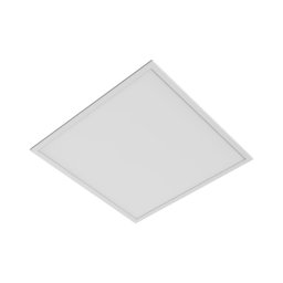 Osram - Panou LED încastrat ESSENTIAL LED/36W/230V 6500K