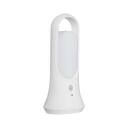 Osram - Lampă LED de orientare cu senzor MOBILE LED/0,7W/4xAAA alb