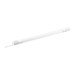 Osram - Corp de iluminat LED pentru montaj sub dulap TUBEKIT LED/8,9W/230V 4000K