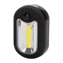 Aigostar - Lanternă LED/3W/3xAAA