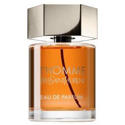 YSL L`Homme Apa de parfum pentru Barbati Tester EDP 100 ml
