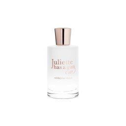 Juliette Has A Gun Moscow Mule EDP 100 ml