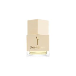 YSL La Collection Y Tester EDT 80 ml