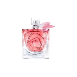 Lancome La Vie Est Belle Rose Extraordinaire Apa de parfum pentru Femei Tester EDP 50 ml
