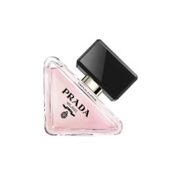 Prada Paradoxe Virtual Flower Apă de parfum pentru Femei Tester EDP 90 ml Refillable