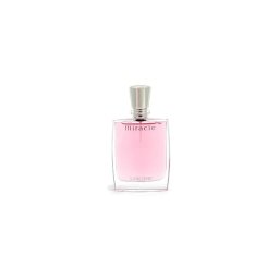 Lancome Miracle Tester EDP 100 ml