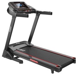 Banda de alergat electrica Ecofit GB-TD3420I