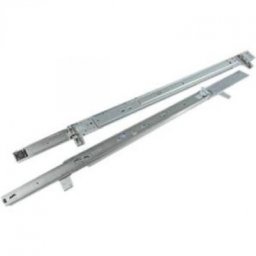 Advanced Rail Kit AXX3U5UPRAIL (For Intel Server Chassis P4000 Family), Single