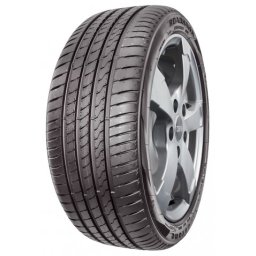 Firestone Roadhawk2 XL 245/35R18 92Y