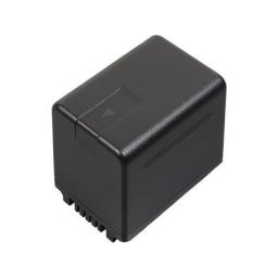 Acumulator VW-VBT380 3.6V 3880mAh - Bulk