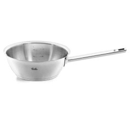 Tigai si seturi Fissler orig. Profi Collection 2 Conical Pan 20 cm