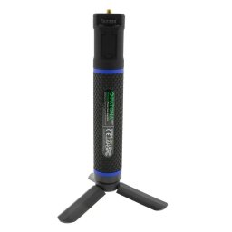 ​Mini Trepied Power Bank PATONA Premium Grip Power Hand PH10