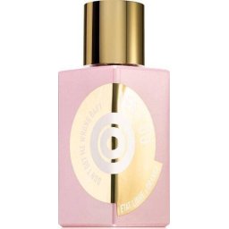 Etat Libre dOrange Don`t Get Me Wrong Baby Yes I Do EDP 50ml