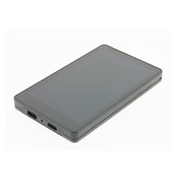 Extensie Display Smartphone PATONA SM2 Smart Monitor Vlog Display