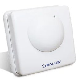 Termostat de ambient Salus RT100
