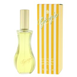 Giorgio Beverly Hills Giorgio for Women Apa de toaleta 90 ml (Femei)