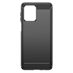 Husa Techsuit Carbon Motorola Moto G54 5G
