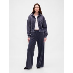 GAP Sweatpants Vintage Soft Baggy - Women's