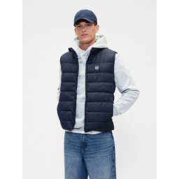Vestă matlasată GAP ColdControl