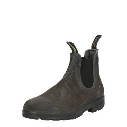 Blundstone Ghete chelsea '1910' gri închis