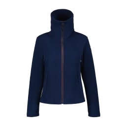 ICEPEAK Geacă sport 'Penalosa' albastru închis