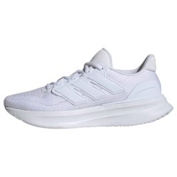 ADIDAS PERFORMANCE Sneaker de alergat 'Ultrarun 5' alb