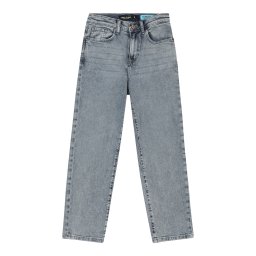 Cars Jeans Jeans 'GARWELL' albastru deschis